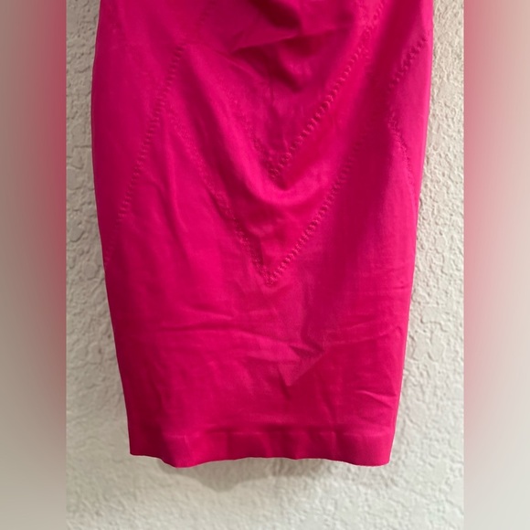 Victoria secret pink power figure Cupped shaping slip size 36D great condition - Picture 12 of 16
